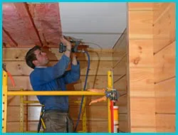 Capitol Garage Door Service Orlando, FL 407-588-0358 Capitol Garage Door Service Orlando, FL 407-588-0358 - abt-door-installation