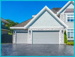 Capitol Garage Door Service Orlando, FL 407-588-0358 Capitol Garage Door Service Orlando, FL 407-588-0358 - abt-garage-door