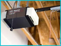 Capitol Garage Door Service Orlando, FL 407-588-0358 Capitol Garage Door Service Orlando, FL 407-588-0358 - abt-opener