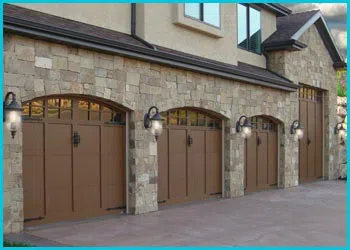 Capitol Garage Door Service Orlando, FL 407-588-0358 Capitol Garage Door Service Orlando, FL 407-588-0358