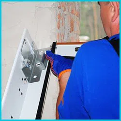 Capitol Garage Door Service Orlando, FL 407-588-0358 Capitol Garage Door Service Orlando, FL 407-588-0358 - side-garage-door-repair
